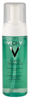 VICHY Purete Thermale cleansing foam, 150 ml