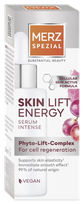 MERZ Spezial Skin Lift Intense serum, 30 ml