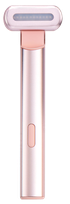 PHARMA OIL Magic Wand masāžas ierīce, 1 gab.