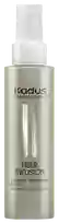 KADUS Fiber Infusion 5 Minute sprejs, 100 ml