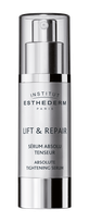INSTITUT ESTHEDERM Lift & Repair Absolute Tightening serums, 30 ml