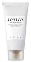 SKIN1004 Madagascar Centella Soothing крем для лица, 30 мл