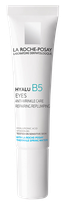 LA ROCHE-POSAY Hyalu B5 acu krēms, 15 ml