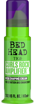 TIGI Bed Head Curl Amplifier hair cream, 113 ml