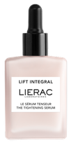 LIERAC Lift Integral serums, 30 ml