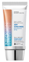 NEOGEN Dermalogy Day Light Protection Airy SPF50 солнцезащитный крем, 50 мл
