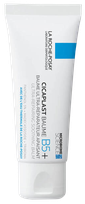 LA ROCHE-POSAY Cicaplast Baume B5+ balzams, 40 ml