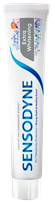 SENSODYNE Gentle Whitening toothpaste, 75 ml
