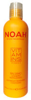 NOAH Vitamins Vitamin C matu kondicionieris, 250 ml