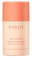 PAYOT My Payot Radiance Stick sejas krēms, 25 g