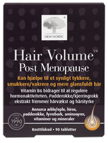 NEW NORDIC pills, 90 pcs.