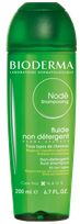 BIODERMA Node šampūns, 200 ml