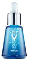 VICHY Minéral 89 Prebiotic концентрат, 30 мл