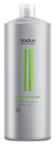 KADUS Impressive Volume shampoo, 1000 ml