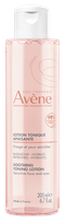 AVENE Maigs Tonizējošs losjons, 200 ml