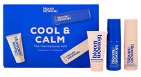 BLOOM & BLOSSOM Cool & Calm комплект, 1 шт.