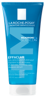 LA ROCHE-POSAY Effaclar želeja, 200 ml