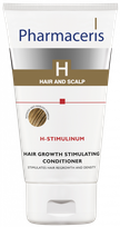 PHARMACERIS H-STIMULINUM balm, 150 ml