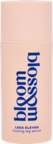 BLOOM & BLOSSOM Legs Eleven Cooling Leg serums, 100 ml