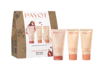 PAYOT My Payot gift set, 1 pcs.
