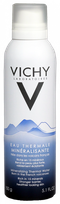 VICHY Spa аэрозоль, 150 мл