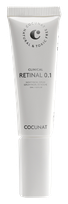 COCUNAT Clinical Retinal 0.1 Night serums, 30 ml