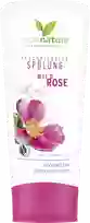 COSNATURE Wild Rose conditioner, 250 ml