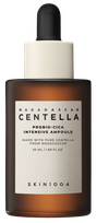 SKIN1004 Madagascar Centella Probio-Cica serum, 50 ml