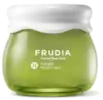 FRUDIA Avocado Relief sejas krēms, 55 g