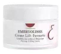 EMBRYOLISSE Firming Lifting face cream, 50 ml
