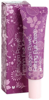 MIZON Collagen Power acu krēms, 10 ml