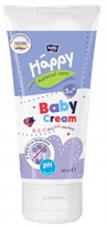 BELLA Natura Care cream, 50 ml
