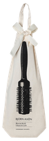 BJORN AXEN Blowout Brush Volume & Curls 43 mm matu suka, 1 gab.