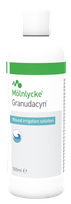 GRANUDACYN šķīdums, 500 ml
