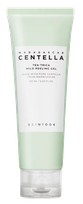 SKIN1004 Madagascar Centella Tea-Trica Mild пилинг, 125 мл