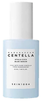 SKIN1004 Madagascar Centella Hyalu-Cica Blue serum, 50 ml