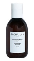 SACHAJUAN Intensive Repair šampūns, 250 ml