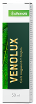 VENOLUX gels, 50 ml