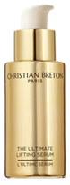 CHRISTIAN BRETON The Ultimate Lift serums, 30 ml