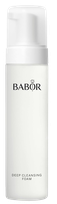 BABOR Deep cleansing foam, 200 ml