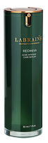 LABRAINS Redress Pore Perfect serum, 30 ml