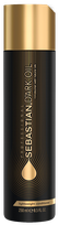 SEBASTIAN Dark Oil  Smoothing conditioner, 250 ml