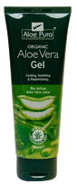 ALOE VERA želeja, 100 ml