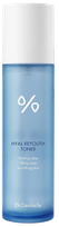 DR.CEURACLE Hyal Reyouth toniks, 120 ml