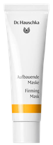 DR.HAUSCHKA Firming Mask facial mask, 30 ml