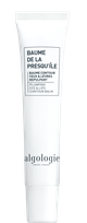 ALGOLOGIE Baume de la Presqu'ile - Plumping Eye & Lip Contour balzams, 15 ml