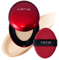 TIRTIR Mask Fit Red Cusion Vanilla (17N) тональный крем, 18 г