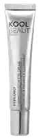 KOOL BEAUTY Luminous Glow eye cream, 15 ml