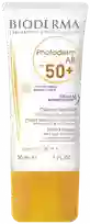 BIODERMA Photoderm AR SPF 50+ sunscreen, 30 ml