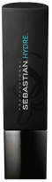 SEBASTIAN Hydrate shampoo, 250 ml